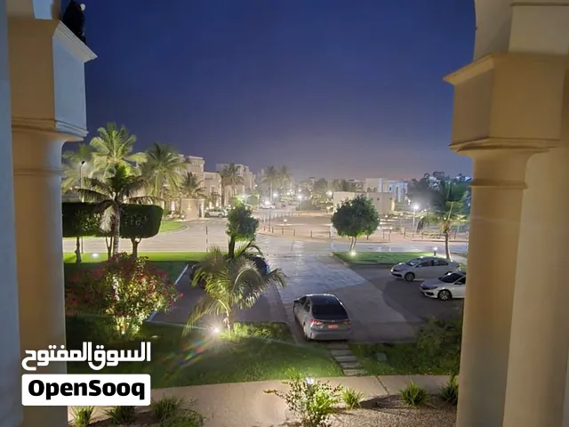 استيديو للايجار في منتجع روتانا