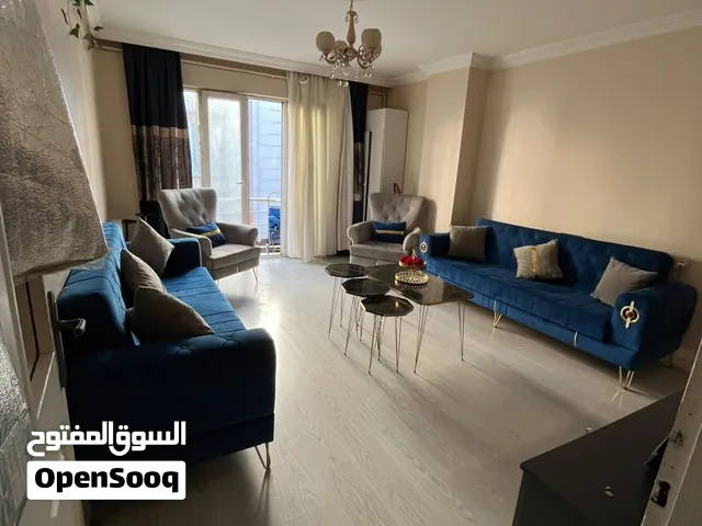 شقة مميزة للبيع