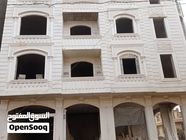 بناء/نحت/ ومقاولات جميع انواع الاحجار