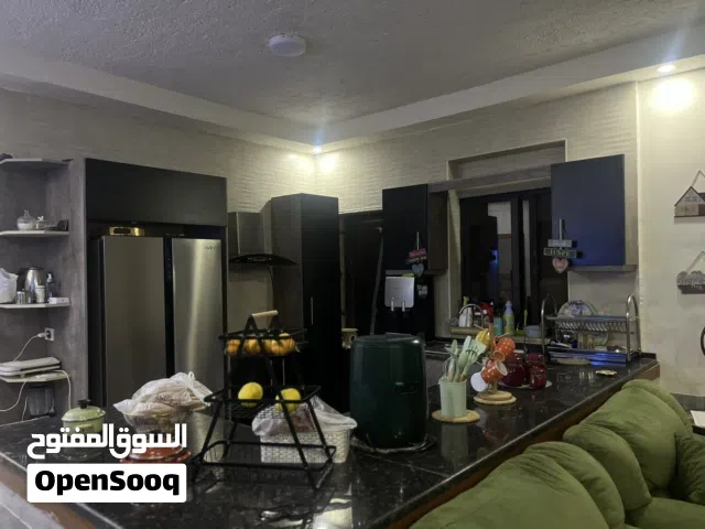 《منزل للبيع البيع السرو الشمالي السعر105الاف نهائي》