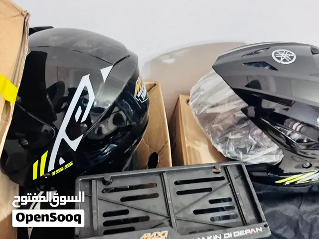 كاسكو جديد يماها