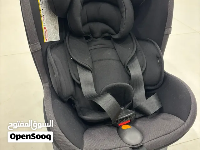 Chicco car seat