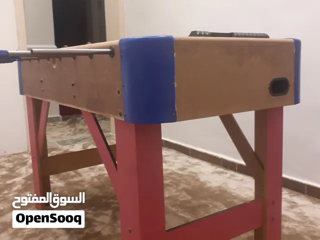 جرطوني للبيع