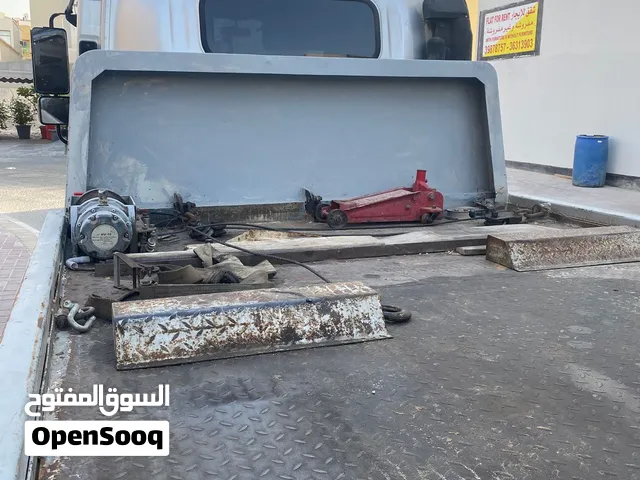 سطحه ابو عمار