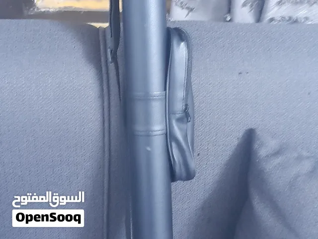 كيوب بليارد
