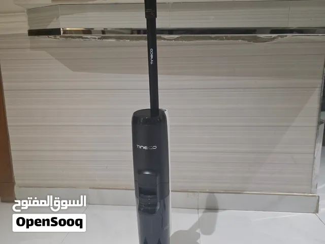 Tineco Floor One S5 Smart Floor Cleaner