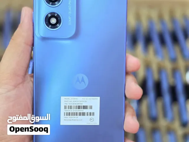 Motorola Moto G 64 GB in Sana'a