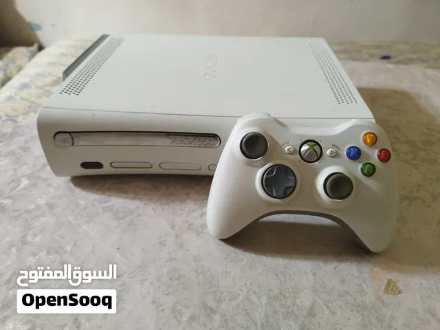 Xbox 360 معدل للبيع°•