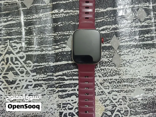 Huawei smart watches for Sale in Baghdad