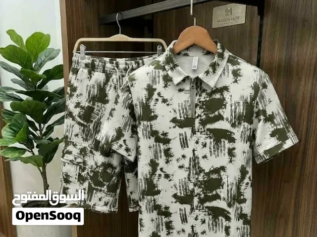 طقومات شبابيه راقيه 2027
