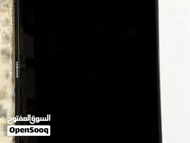 بلازماسامسونق