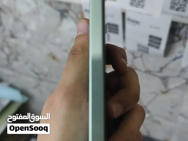 Xiaomi Pocophone X7 Pro 512 GB in Basra