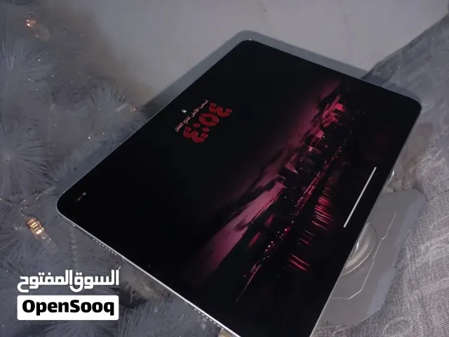 Apple iPad Pro 11 128 GB in Basra