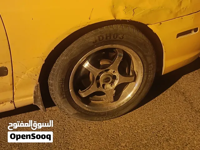 سيريا ديسكوات 15 كروم  للبيع