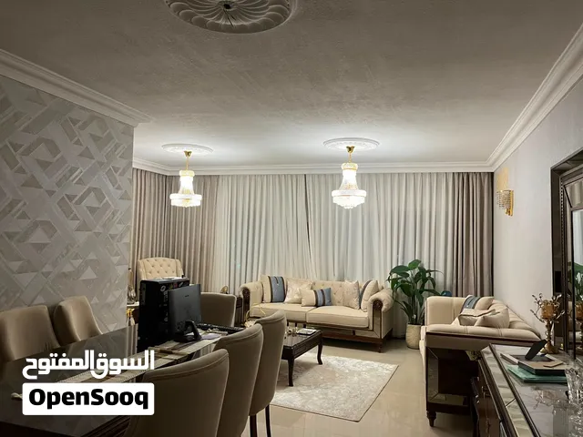 شقة للبيع بداعي السفر لقطة بسعر مغري