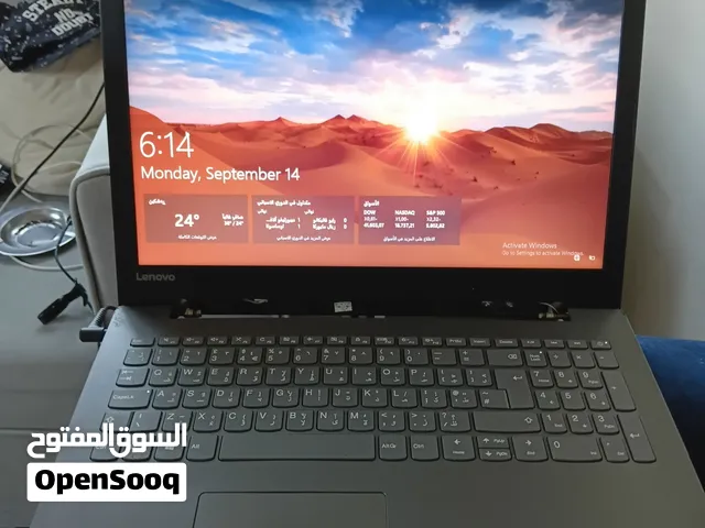 لابتوب مستعمل
