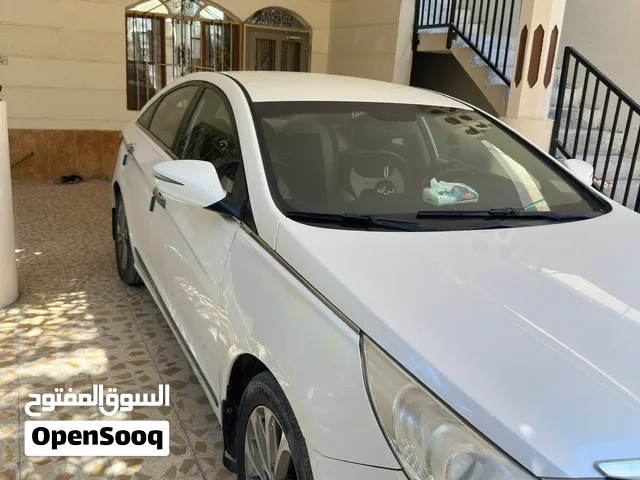 سوناتا خليجي 15 سياره باسمي تحويل مباشر