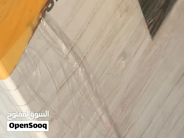 غساله صحون للبيع