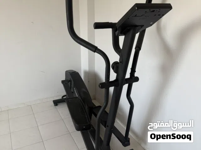 جهاز جديد بالكرتونة