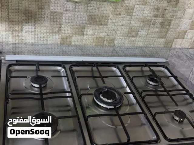 فرن للبيعع