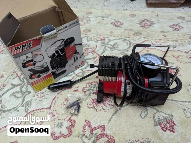 mini compressor