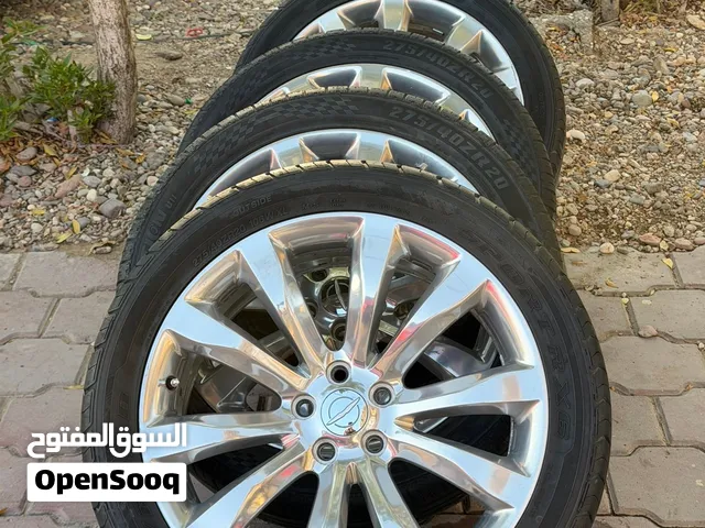 ويل كب كرايسلر اوباما حجم 20