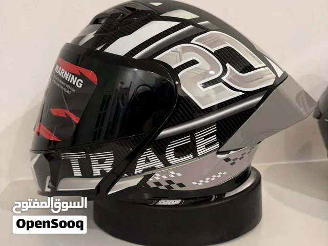 خوذة للبيع helmet