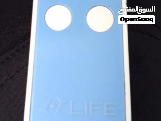 ريموت بوابة كراج LIVE أصلي ..شغال 100بالمية بسعر حرق