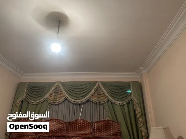 ستائر فستون راقيه