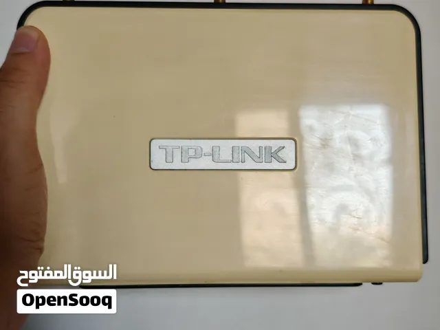 راوتر TP-Link (TL-WR941ND) نانو ستيشن Ubiquiti NanoStation M5