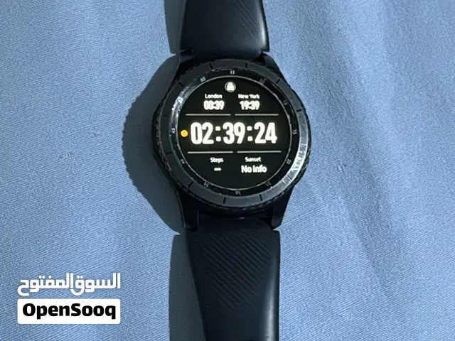 سامسونج جير s3