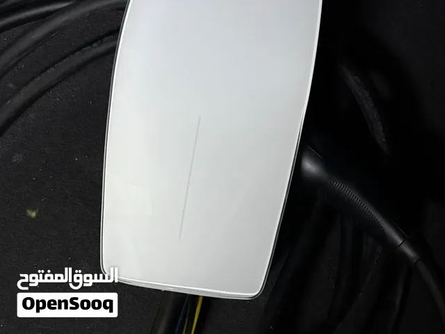 شاحن تسلا اصلي