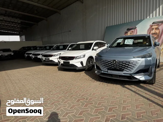 اكسنت 2022