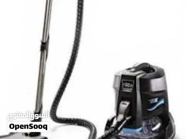 مكنسه كهربائيه