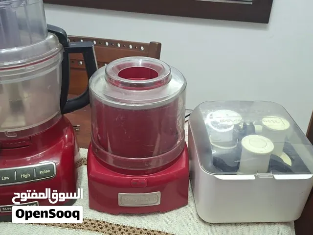 محضرة طعام