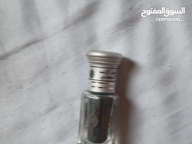 الكحل الأثمد الاصفهانى الاصلى الاسود والاحمر