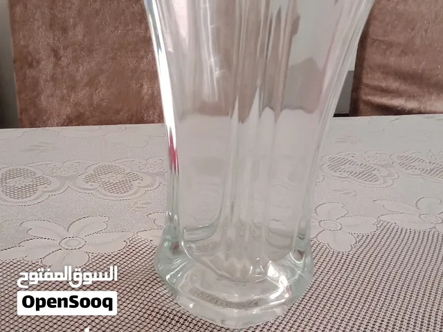 مزهرية (فازه)