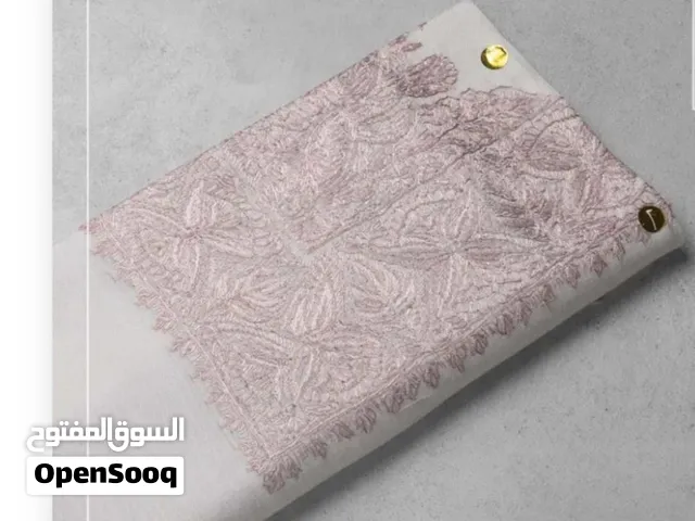مصر سوبر ترمة كشميري للبيع