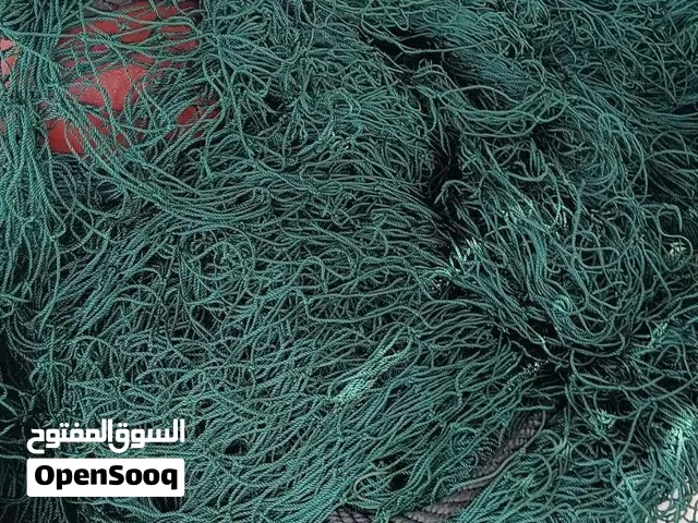 ثماتي للبيع