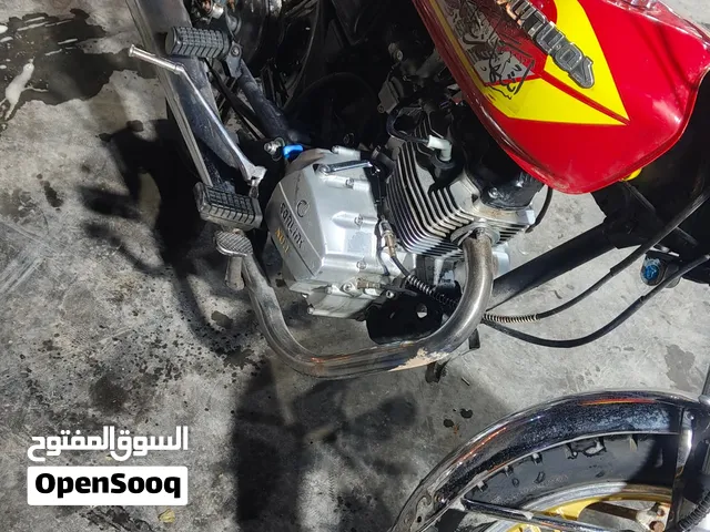 .سلام عليكم دراجة سولنك5كير سكنر دراجه خير من الله عيبه فد تخر دهن من الكور يراد تبدل واشرات لباقي ك