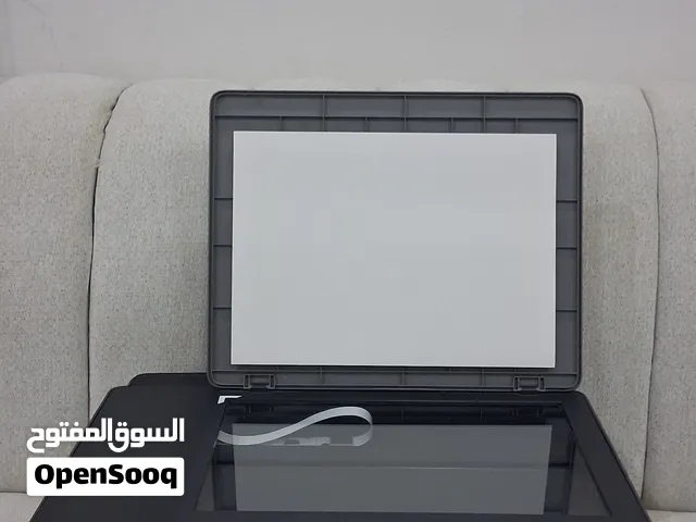 طباعه HP .