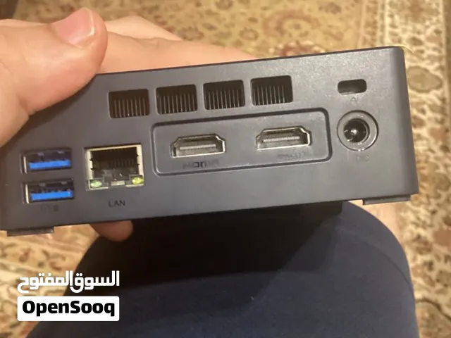 جهاز جديد ربي يبارك فيه قاعده السعر حرق وقابل للنقاش اقرى الوصف
