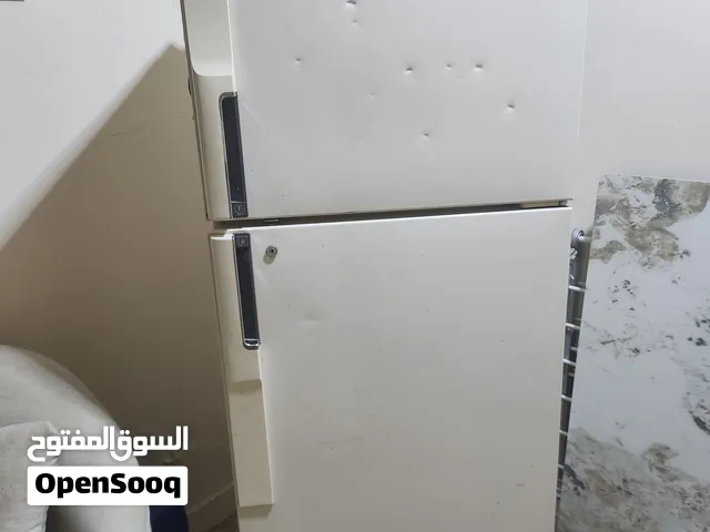 اثنين ثلاجه طباخ كبير 2 سلندر مطبخ كامل تلفزيون شارب 55 بوصه سخان مياه تكييف سامسونج عفش منزل