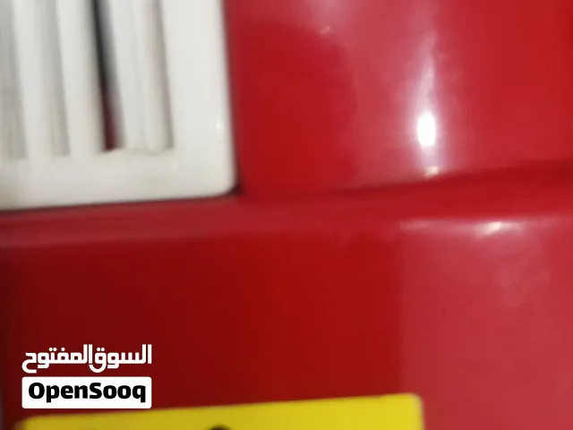 جهازالتنضيف والتعقيم بالبخارالمتطور..ماكسيماتكنا اس