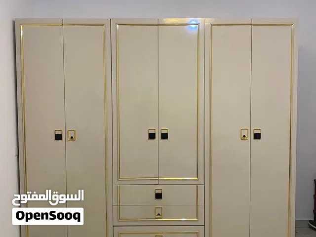 فني اتات فك وتركيب وصيانه