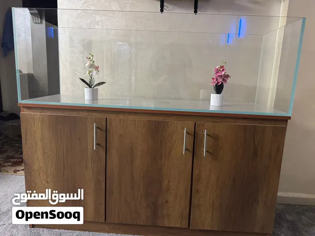 حوض سمك AQUAPRO