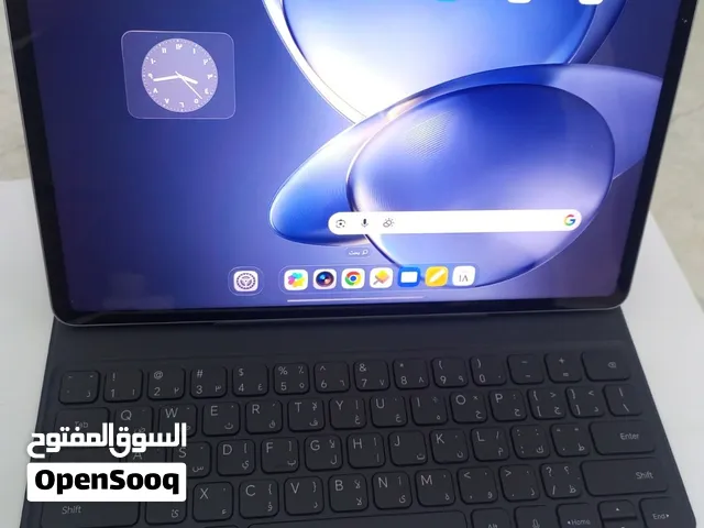 Honor Honor Pad 10 256 GB in Irbid