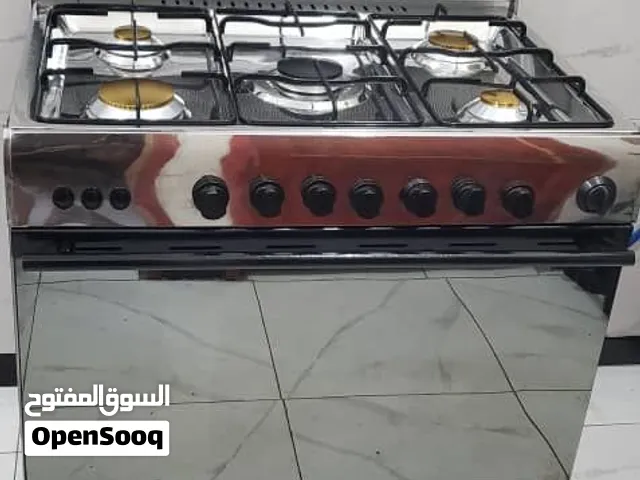 فــــــــــررن ينفرسل وكاله 5شعل شغال استيل كامل مضمون ضماااان عرررررطه نجـــــــــــــــــــااز