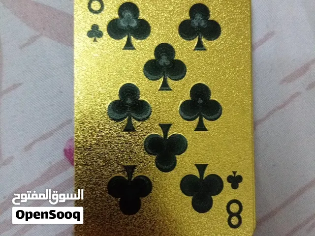 ورق كوتشينه