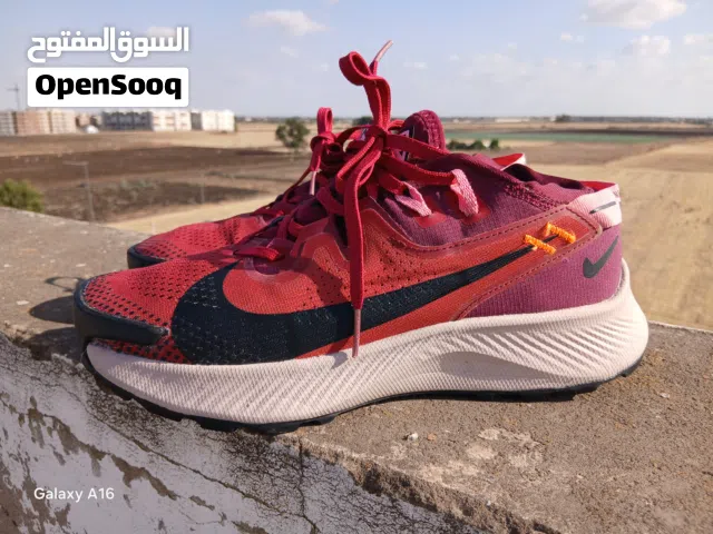 nike pegasus trail 2